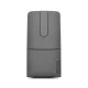 Lenovo Yoga Mouse with Laser Presenter Lenovo Yoga Mouse with Laser Presenter