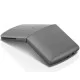 Lenovo Yoga Mouse with Laser Presenter Lenovo Yoga Mouse with Laser Presenter