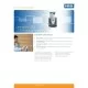 HID OMNIKEY 3121 Smart Card Reader