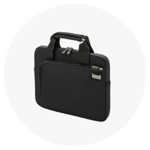 Laptop Bags and Cases