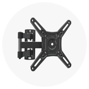 TV / Monitor Mounts