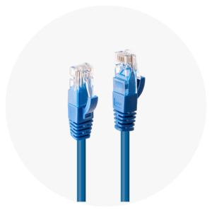 Network Cables