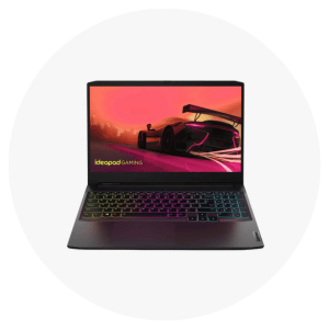 Gaming Laptops