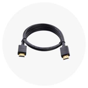 HDMI Cables