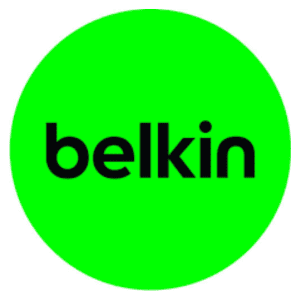 Belkin