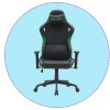 Gaming Chairs