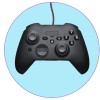 Gaming Controllers