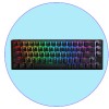 Gaming Keyboards