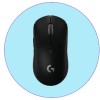 Gaming Mouse