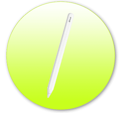 Apple Pencil