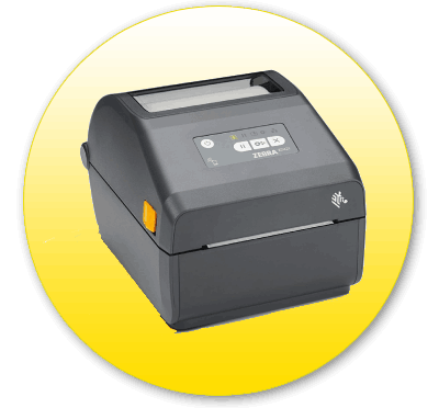 Label Printers