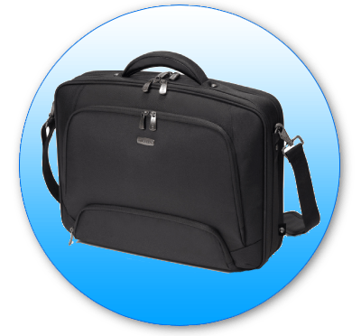 Laptop Bags