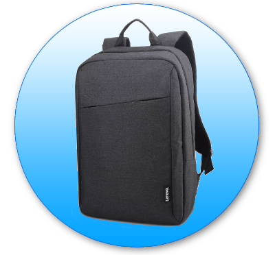 Laptop Backpacks