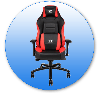 Gaming Chairs