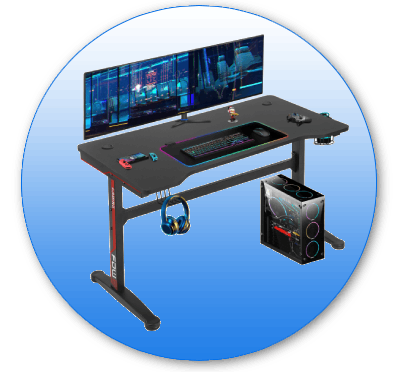Gaming Tables
