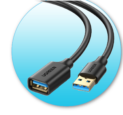 USB Extender