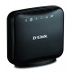 D-Link Broadband Router DWR-111