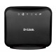 D-Link Broadband Router DWR-111