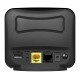 D-Link Broadband Router DWR-111