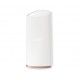 D-Link Tri-Band Mesh Wi-Fi Router AC2200 (COVR-2200)