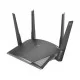 D-Link Mesh Wi-Fi Router AC2600 Whole Home Kit DIR-2660/P3 D-Link Mesh Wi-Fi Router AC2600 Whole Home Kit DIR-2660/P3