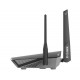 D-Link Mesh Wi-Fi Router AC2600 Whole Home Kit DIR-2660/P3