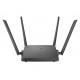D-Link Gigabit Mesh Router AC200 DIR-240