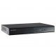 HikVision 8-ch Mini 1U 8 PoE NVR