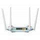 D-Link Dual Band Wi-Fi  Router Eagle Pro AI AX1500 R15