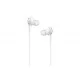 Samsung Corded Type-C Wired Earphone (IC100) (White)