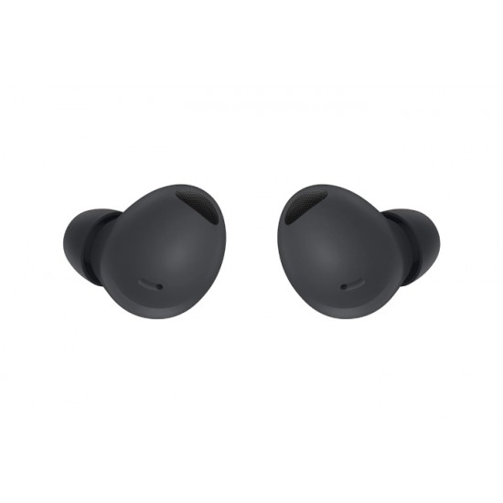 Samsung Galaxy Buds2 Pro (Black)