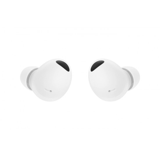Samsung Galaxy Buds2 Pro (White)