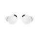 Samsung Galaxy Buds2 Pro (White)