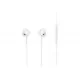 Samsung Corded Type-C Wired Earphone (IC100) (White)