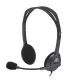 Logitech H111 Wired Stereo Headset Logitech H111 Wired Stereo Headset