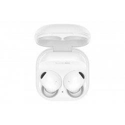 Samsung Galaxy Buds2 Pro (White)