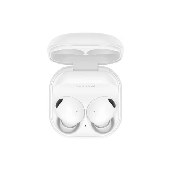 Samsung Galaxy Buds2 Pro (White)