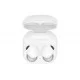 Samsung Galaxy Buds2 Pro (White)