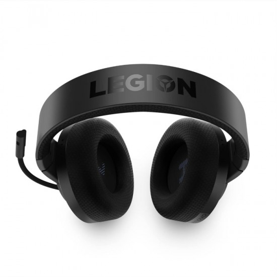 Lenovo Legion H200 Gaming Headset
