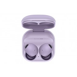 Samsung Galaxy Buds2 Pro (Bora Purple)