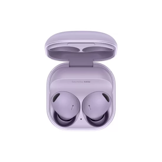 Samsung Galaxy Buds2 Pro (Bora Purple)