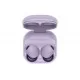 Samsung Galaxy Buds2 Pro (Bora Purple)