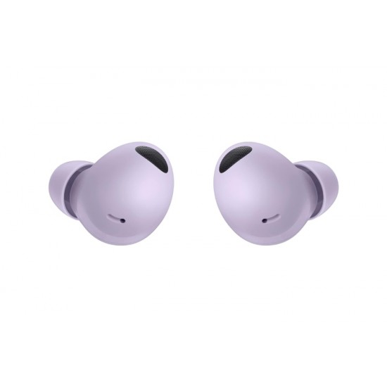 Samsung Galaxy Buds2 Pro (Bora Purple)
