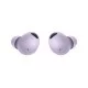 Samsung Galaxy Buds2 Pro (Bora Purple)