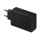 Samsung Trio 65W Power Adapter 