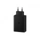 Samsung Trio 65W Power Adapter 