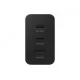 Samsung Trio 65W Power Adapter 