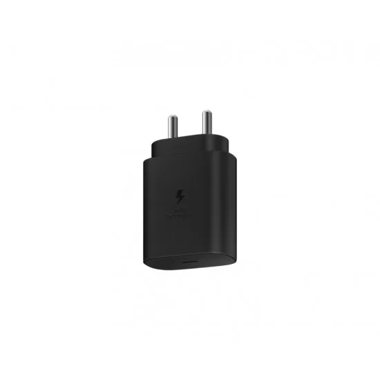 Samsung 25W Super Fast Charge Travel Adapter