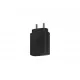 Samsung 25W Super Fast Charge Travel Adapter