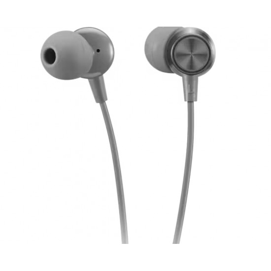 Lenovo 110 Analog In-Ear Headphone